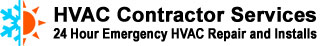 Lonetree HVAC Services